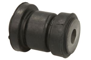 Silentblock wahacza TD577W