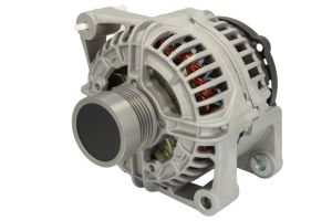 Alternator STX101604