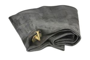 Dętka przemysłowa TB 15.5-25 TRJ1175C M