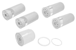 Zestaw części, przegląd okresowy RVI5001875125