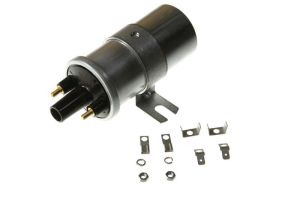 Cewka zapłonowa U1080               48343