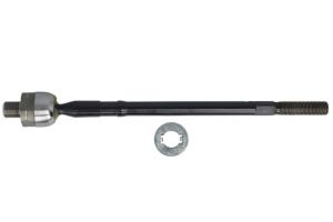 Drążek kierowniczy osiowy SR-S240-M