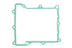 Uszczelka pokrywy zaworów S410485015038