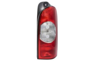 Lampa zespolonych świateł tylnych TYC 11-0569-01-2