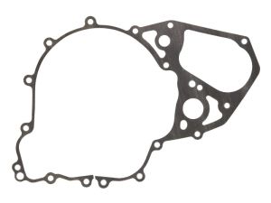 Uszczelka pokrywy alternatora S410068017005