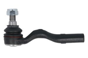 Końcówka drążka kierowniczego TA1659