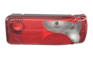 Lampa tylna VAL155480