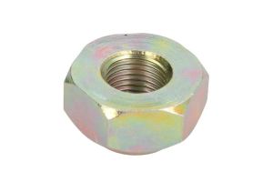 Nakrętka koła STR-40028