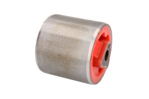 Tuleja zawieszenia TED76099