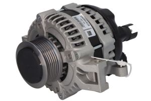 Alternator STX100343R