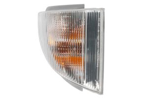 Lampa kierunkowskazu ULO6715-16