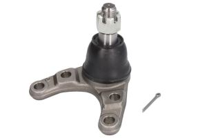 Sworzeń wahacza SB-1732