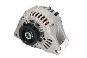 Alternator STX102147