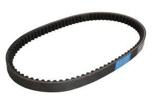 Pasek napędowy S410000350050