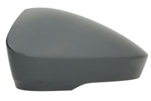 Osłona lusterka zewnętrznego SPJV-0725