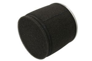 Filtr panelowy (wkładki) TUPX1806