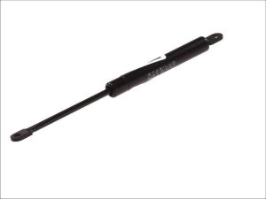 Sprężyna gazowa pokrywy silnika STA082430