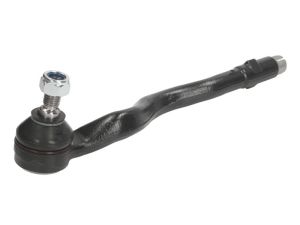 Końcówka drążka kierowniczego TA1686