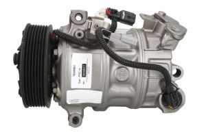 Kompresor klimatyzacji TM8608627