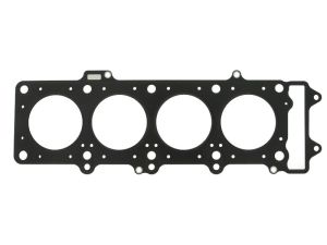 Uszczelka głowicy cylindrów S410250001162