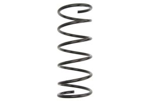 Sprężyna zawieszenia SZ2116MT