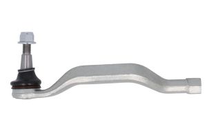 Końcówka drążka kierowniczego TA2483