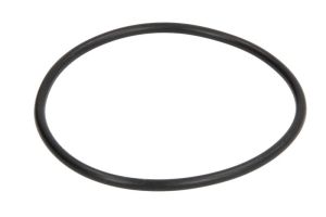 Uszczelniacz przekładni górnej T40-04060002