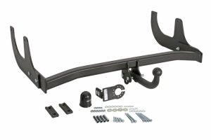 Hak holowniczy STD-052