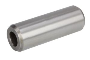 Sworzeń zwrotnicy STR-80A16