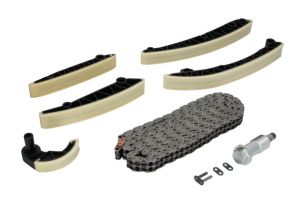 Zestaw łańcucha rozrządu SW10948382