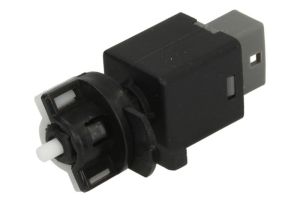 Włącznik świateł STOP V52-73-0025