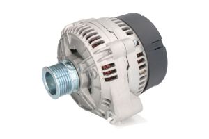 Alternator STX101349