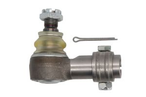 Końcówka drążka kierowniczego STR-20A687