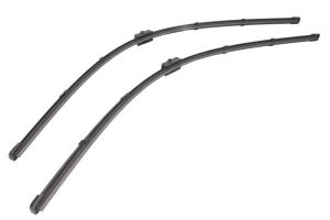 Pióro wycieraczki SWF 119451