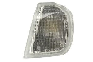 Lampa kierunkowskazu TYC 18-5128-05-2