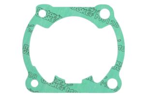 Uszczelka podstawy cylindra S410220006007