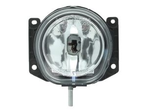 Lampa przeciwmgielna TYC 19-5283-05-2