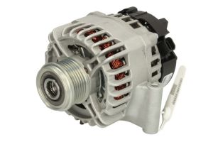 Alternator STX100398R