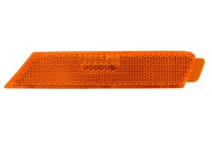 Lampa kierunkowskazu TYC 18-6092-00-1