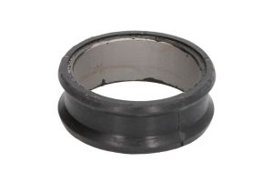 Przewód odpowietrzający zbiorniczka wyrównawczego SI-MA60