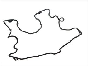 Uszczelka pokrywy zaworów S410210015010/1