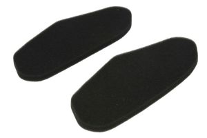 Filtr powietrza S410510200005