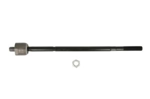 Drążek kierowniczy osiowy TA3180