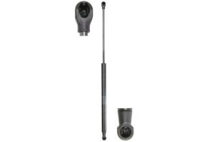 Sprężyna gazowa pokrywy bagażnika STA586522