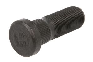 Śruba koła STR-40232