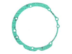 Uszczelka pokrywy sprzęgła S410210008078