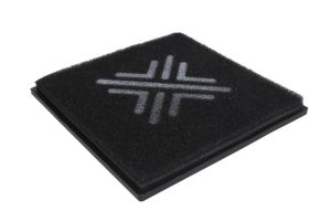 Filtr panelowy (wkładki) TUPP1869