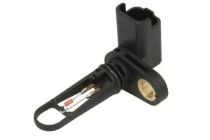 Czujnik temperatury powietrza dolotowego TS10499