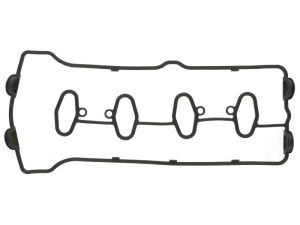 Uszczelka pokrywy zaworów S410210015113