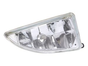 Lampa przeciwmgielna TYC 19-5315-05-2